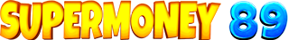 Supermoney89